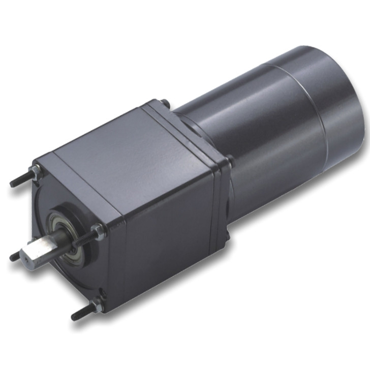 Planetengetriebemotore Baureihe P080138 Motor-Typ P080138.0077.03 DC Planetengetriebemotore Baureihe P080138 Motor-Typ P080138.0077.03 DC