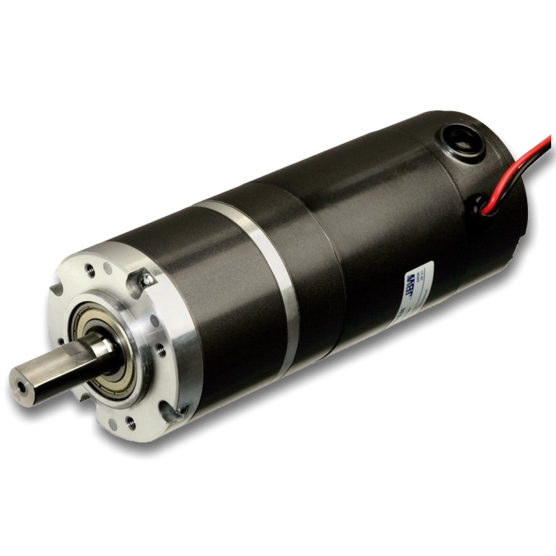 Planetengetriebemotore Baureihe P090158 Motor-Typ P090158.0077.03 DC Planetengetriebemotore Baureihe P090158 Motor-Typ P090158.0077.03 DC