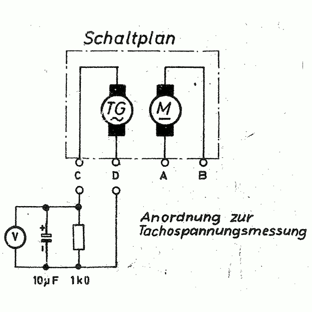 S15