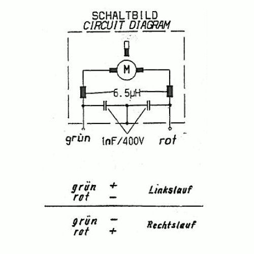 S185