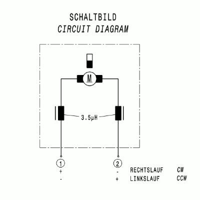 S186