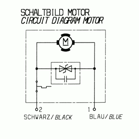 S197