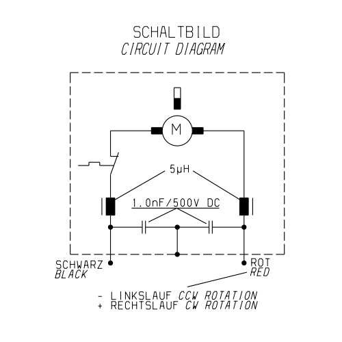 S224