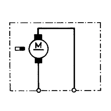 S530
