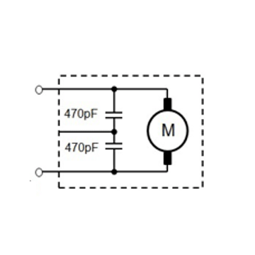 S580