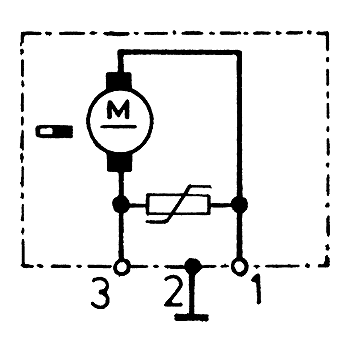 S69