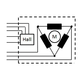 S906