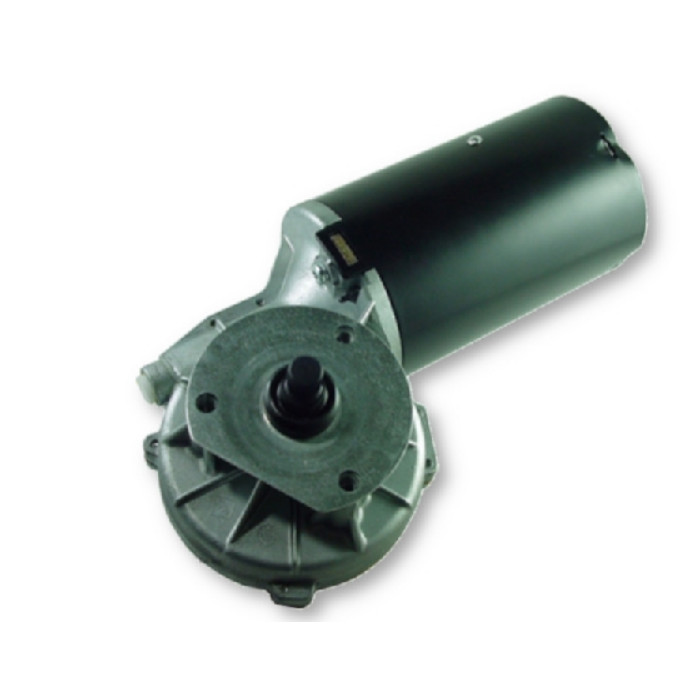Worm Gear Motors Series SWMG motor-type 401821 DC Worm Gear Motors Series SWMG motor-type 401821 DC