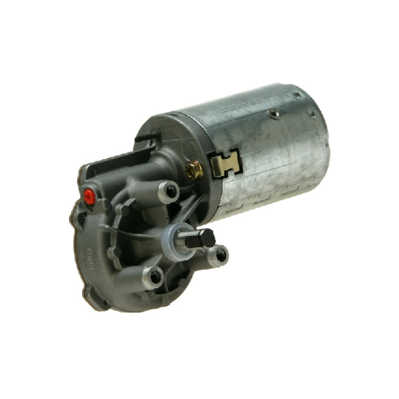 Schneckengetriebemotore Baureihe SWMK Motor-Typ 402599 DC