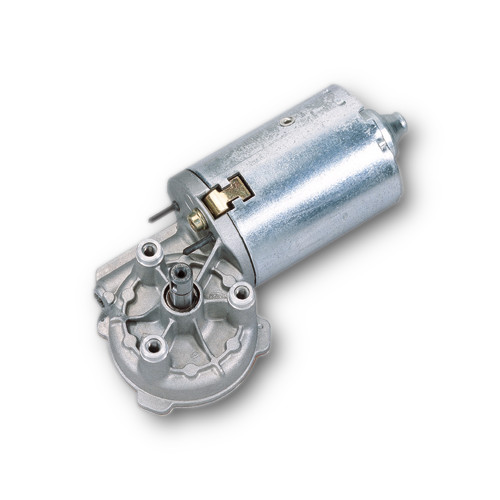 Worm Gear Motors Series SWMK motor-type 402857 DC Worm Gear Motors Series SWMK motor-type 402857 DC