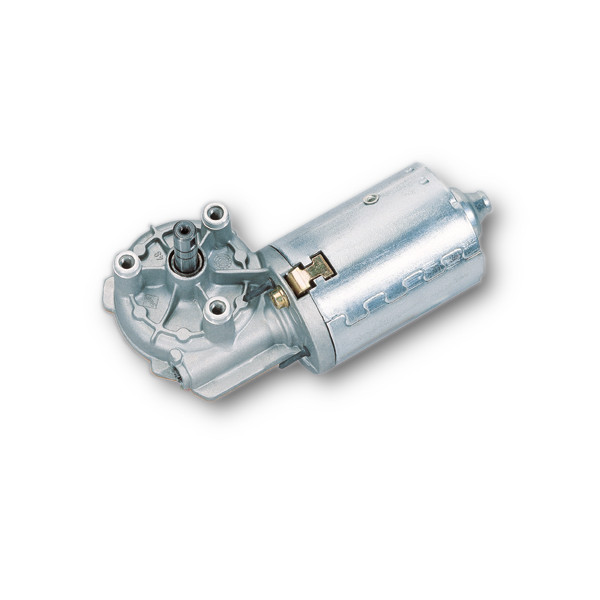 Schneckengetriebemotore Baureihe SWMK Motor-Typ 402973 DC Schneckengetriebemotore Baureihe SWMK Motor-Typ 402973 DC