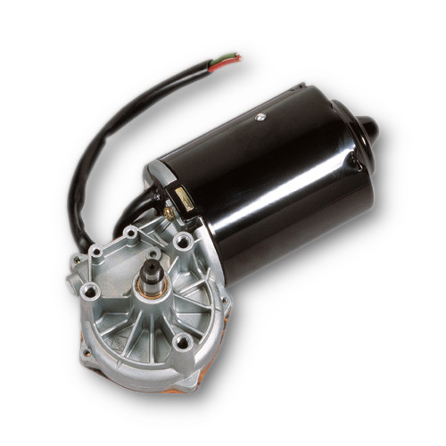 Schneckengetriebemotore Baureihe SWMV Motor-Typ 403179 DC Schneckengetriebemotore Baureihe SWMV Motor-Typ 403179 DC