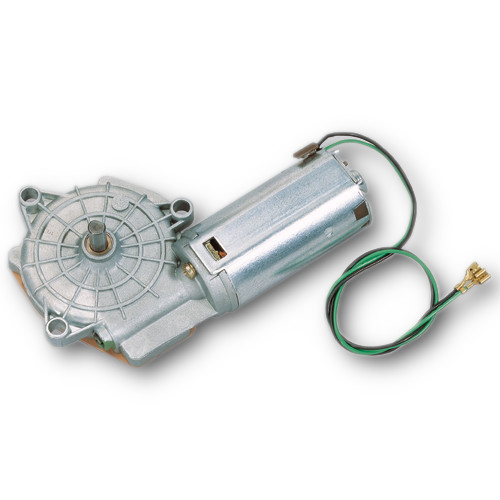 Schneckengetriebemotore Baureihe SWMP Motor-Typ 403279 DC Schneckengetriebemotore Baureihe SWMP Motor-Typ 403279 DC