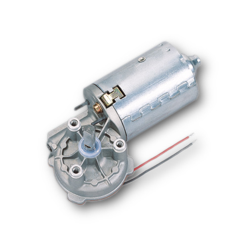 Worm Gear Motors Series SWMK motor-type 403438 DC Worm Gear Motors Series SWMK motor-type 403438 DC