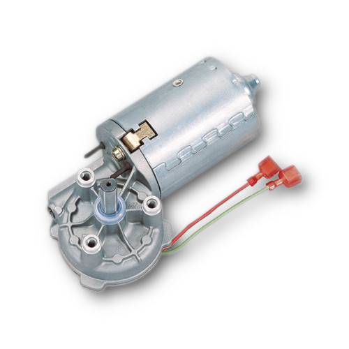 Schneckengetriebemotore Baureihe SWMK Motor-Typ 403559 DC Schneckengetriebemotore Baureihe SWMK Motor-Typ 403559 DC