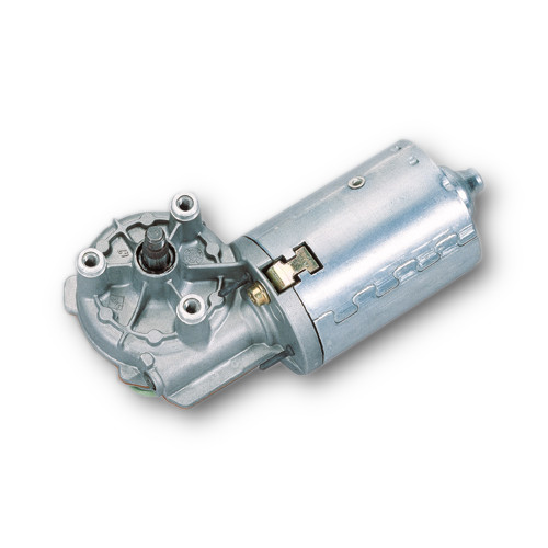 Worm Gear Motors Series SWMK motor-type 403790 DC Worm Gear Motors Series SWMK motor-type 403790 DC