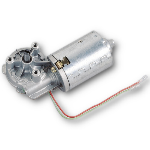 Worm Gear Motors Series SWMK motor-type 403855 DC Worm Gear Motors Series SWMK motor-type 403855 DC