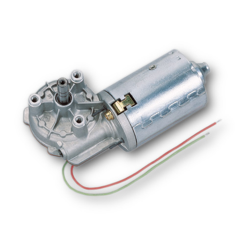 Worm Gear Motors Series SWMK motor-type 403908 DC Worm Gear Motors Series SWMK motor-type 403908 DC