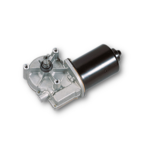 Schneckengetriebemotore Baureihe SW2K Motor-Typ 403930 DC Schneckengetriebemotore Baureihe SW2K Motor-Typ 403930 DC