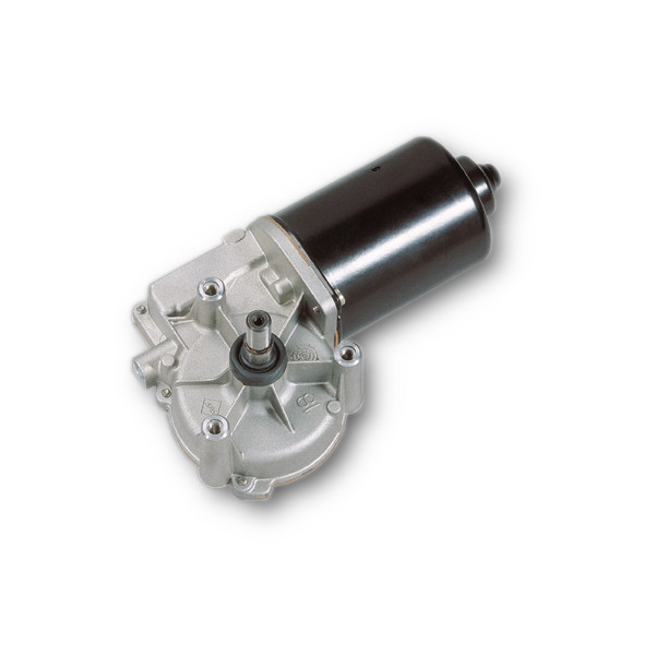 Schneckengetriebemotore Baureihe SW2K Motor-Typ 403931 DC Schneckengetriebemotore Baureihe SW2K Motor-Typ 403931 DC