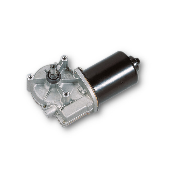 Schneckengetriebemotore Baureihe SW2K Motor-Typ 403932 DC Schneckengetriebemotore Baureihe SW2K Motor-Typ 403932 DC