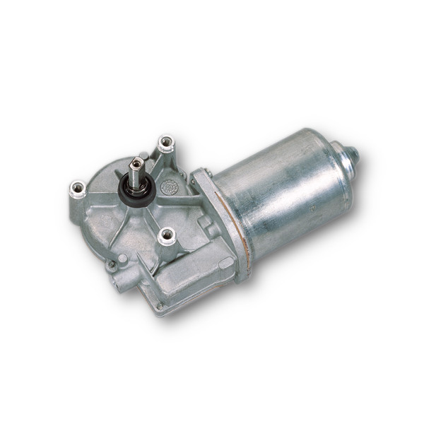 Worm Gear Motors Series SW2K motor-type 403936 DC Worm Gear Motors Series SW2K motor-type 403936 DC