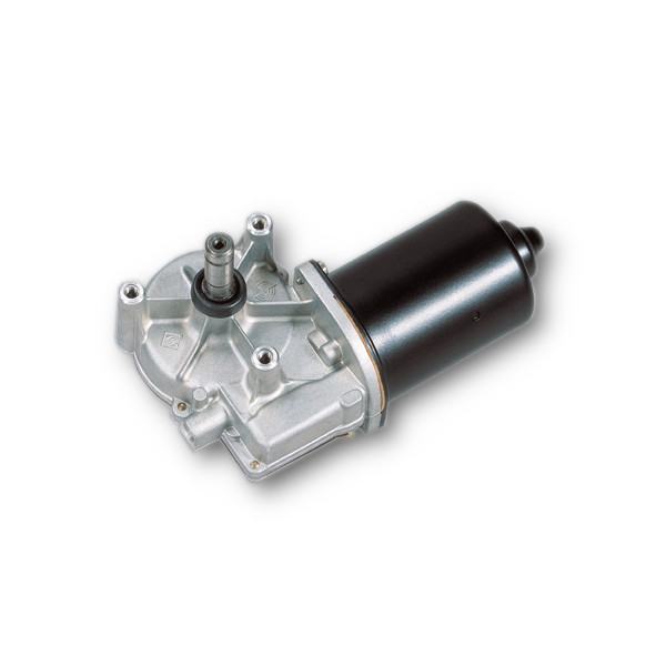 Worm Gear Motors Series SW2K motor-type 403956 DC Worm Gear Motors Series SW2K motor-type 403956 DC