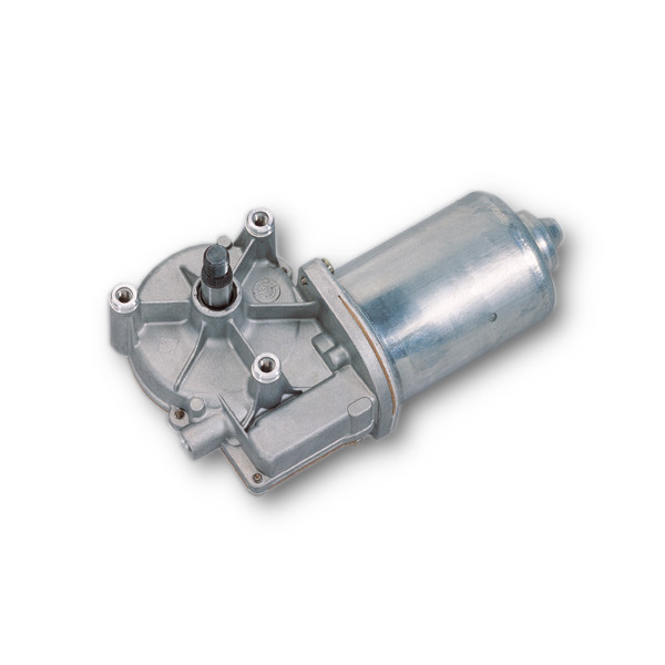 Worm Gear Motors Series SW2K motor-type 404004 DC Worm Gear Motors Series SW2K motor-type 404004 DC