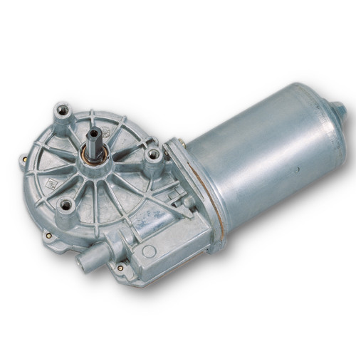 Worm Gear Motors Series SW2L motor-type 404148 DC Worm Gear Motors Series SW2L motor-type 404148 DC