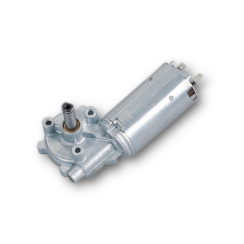 Schneckengetriebemotore Baureihe GMPG Motor-Typ 404156 DC Schneckengetriebemotore Baureihe GMPG Motor-Typ 404156 DC