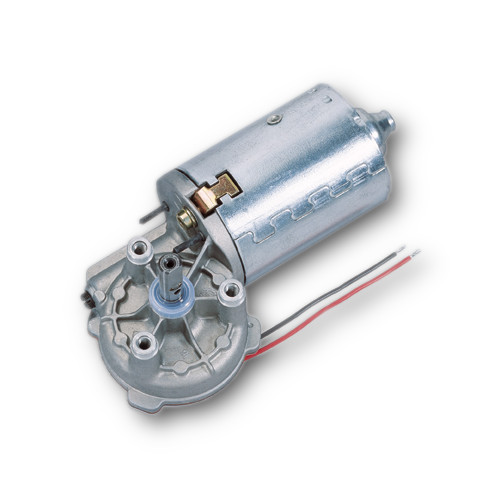 Worm Gear Motors Series SWMK motor-type 404203 DC Worm Gear Motors Series SWMK motor-type 404203 DC