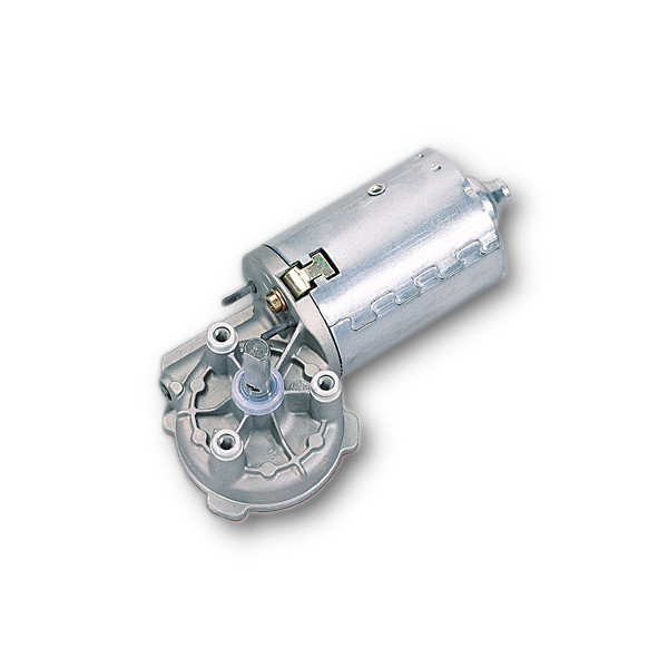 Worm Gear Motors Series SWMK motor-type 404209 DC Worm Gear Motors Series SWMK motor-type 404209 DC