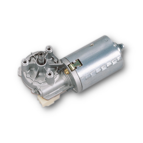 Schneckengetriebemotore Baureihe SWMK Motor-Typ 404232 DC Schneckengetriebemotore Baureihe SWMK Motor-Typ 404232 DC