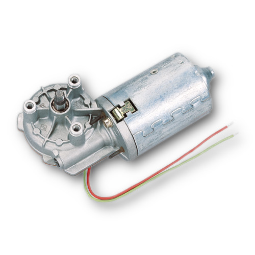 Schneckengetriebemotore Baureihe SWMK Motor-Typ 404269 DC Schneckengetriebemotore Baureihe SWMK Motor-Typ 404269 DC