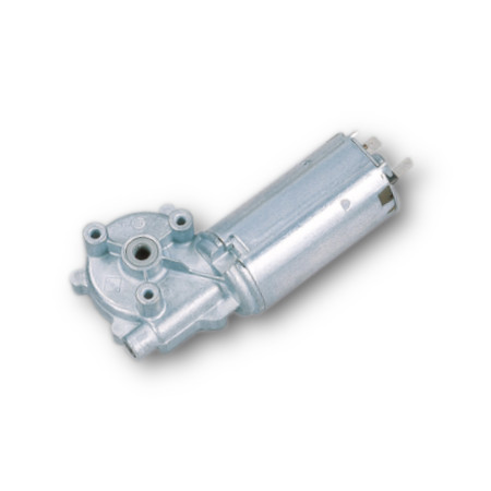 Schneckengetriebemotore Baureihe GMPG Motor-Typ 404281 DC Schneckengetriebemotore Baureihe GMPG Motor-Typ 404281 DC