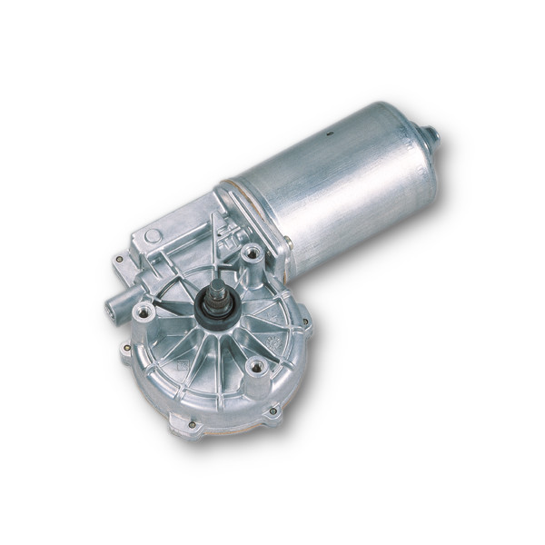 Schneckengetriebemotore Baureihe SW2L Motor-Typ 404291 DC Schneckengetriebemotore Baureihe SW2L Motor-Typ 404291 DC