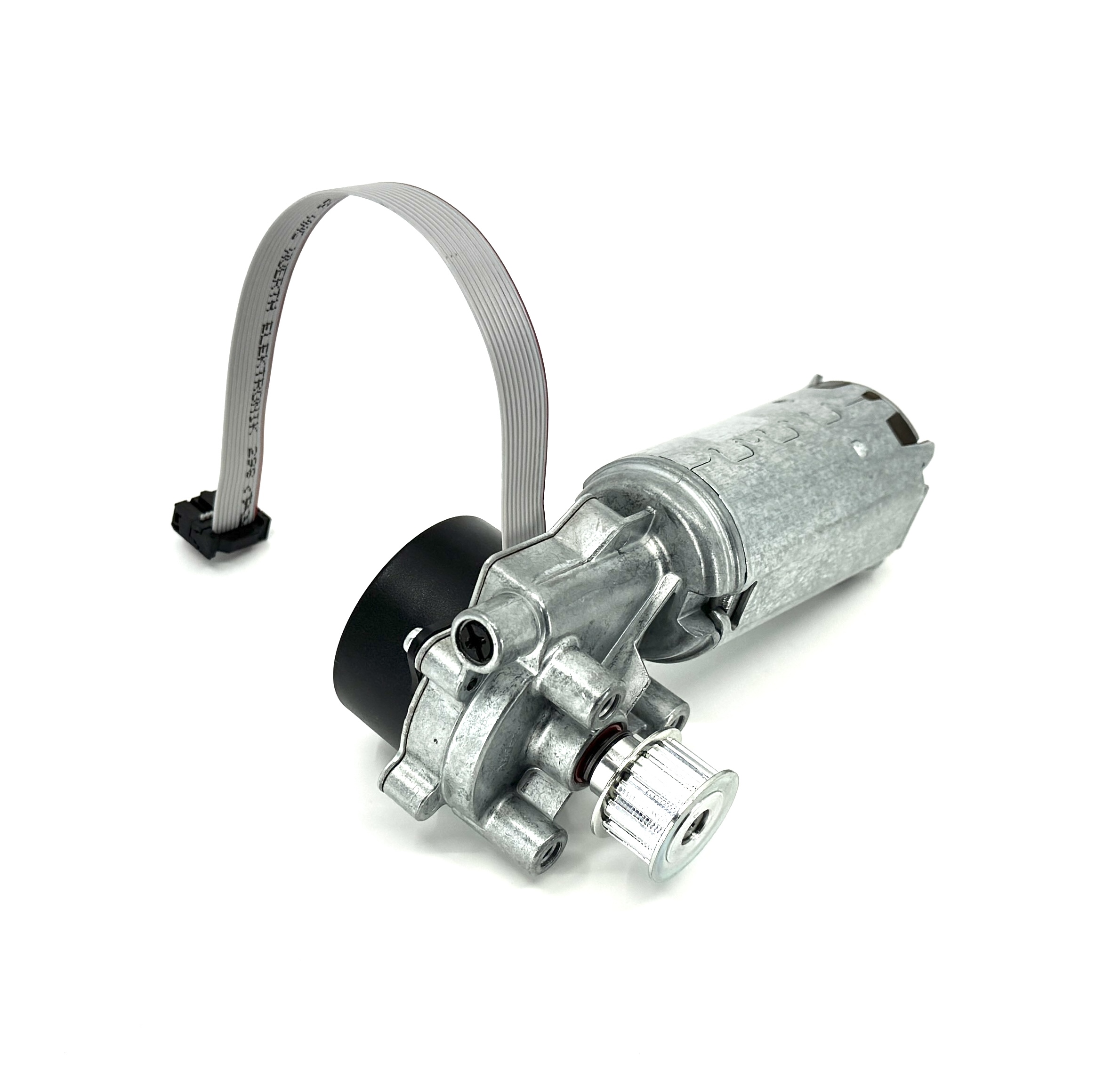 Schneckengetriebemotore Baureihe GMPG Motor-Typ 4043060022 DC Schneckengetriebemotore Baureihe GMPG Motor-Typ 4043060022 DC