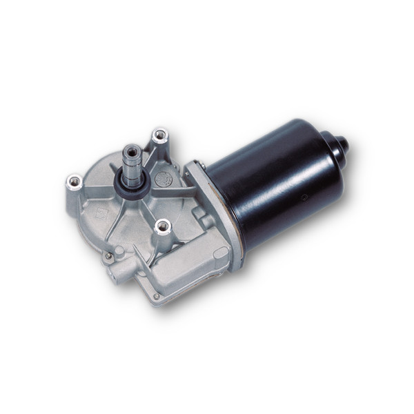 Schneckengetriebemotore Baureihe SW2K Motor-Typ 404311 DC Schneckengetriebemotore Baureihe SW2K Motor-Typ 404311 DC