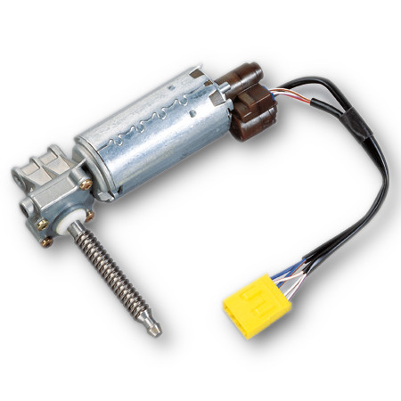 Worm Gear Motors Series GMPS motor-type 404333 DC Worm Gear Motors Series GMPS motor-type 404333 DC