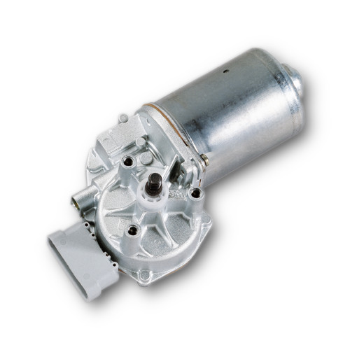 Schneckengetriebemotore Baureihe SW3K Motor-Typ 404497 DC Schneckengetriebemotore Baureihe SW3K Motor-Typ 404497 DC
