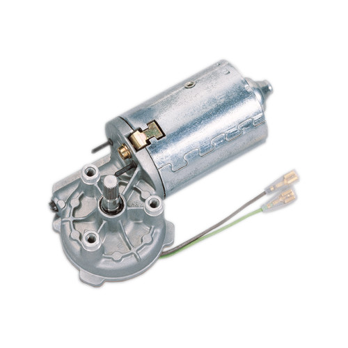 Schneckengetriebemotore Baureihe SWMK Motor-Typ 404516 DC Schneckengetriebemotore Baureihe SWMK Motor-Typ 404516 DC