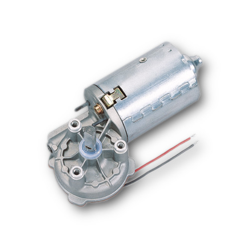Worm Gear Motors Series SWMK motor-type 404521 DC Worm Gear Motors Series SWMK motor-type 404521 DC