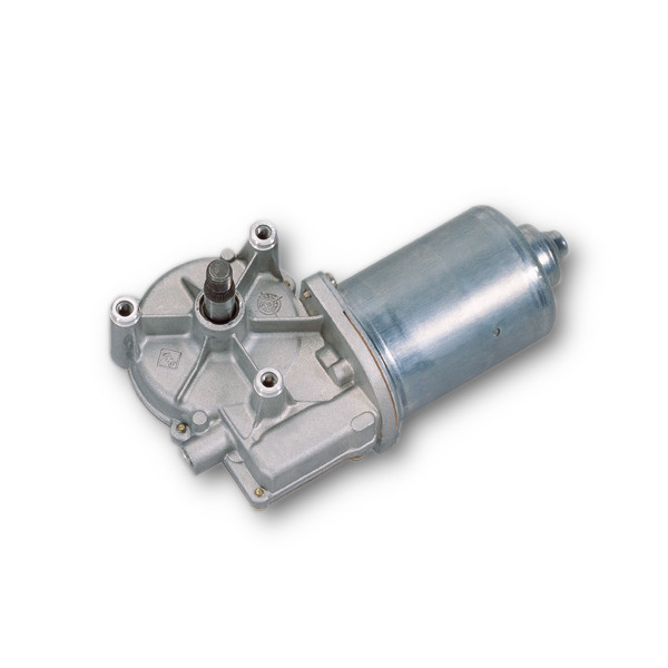 Schneckengetriebemotore Baureihe SW2K Motor-Typ 404525 DC Schneckengetriebemotore Baureihe SW2K Motor-Typ 404525 DC