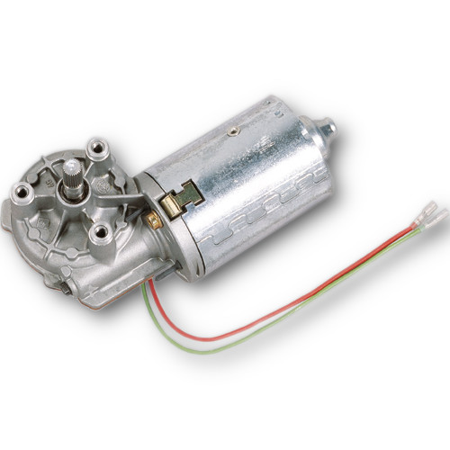 Worm Gear Motors Series SWMK motor-type 404641 DC Worm Gear Motors Series SWMK motor-type 404641 DC