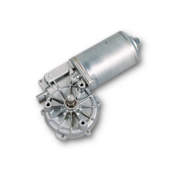 Schneckengetriebemotore Baureihe SW2L Motor-Typ 404642 DC Schneckengetriebemotore Baureihe SW2L Motor-Typ 404642 DC