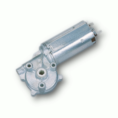 Worm Gear Motors Series GMPG motor-type 404694 DC Worm Gear Motors Series GMPG motor-type 404694 DC