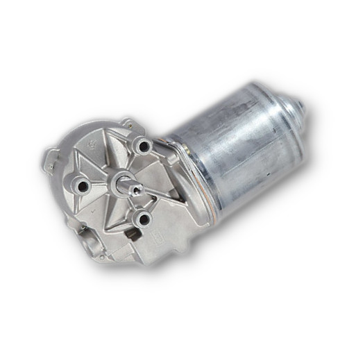 Worm Gear Motors Series DCK31 motor-type 404948 DC Worm Gear Motors Series DCK31 motor-type 404948 DC