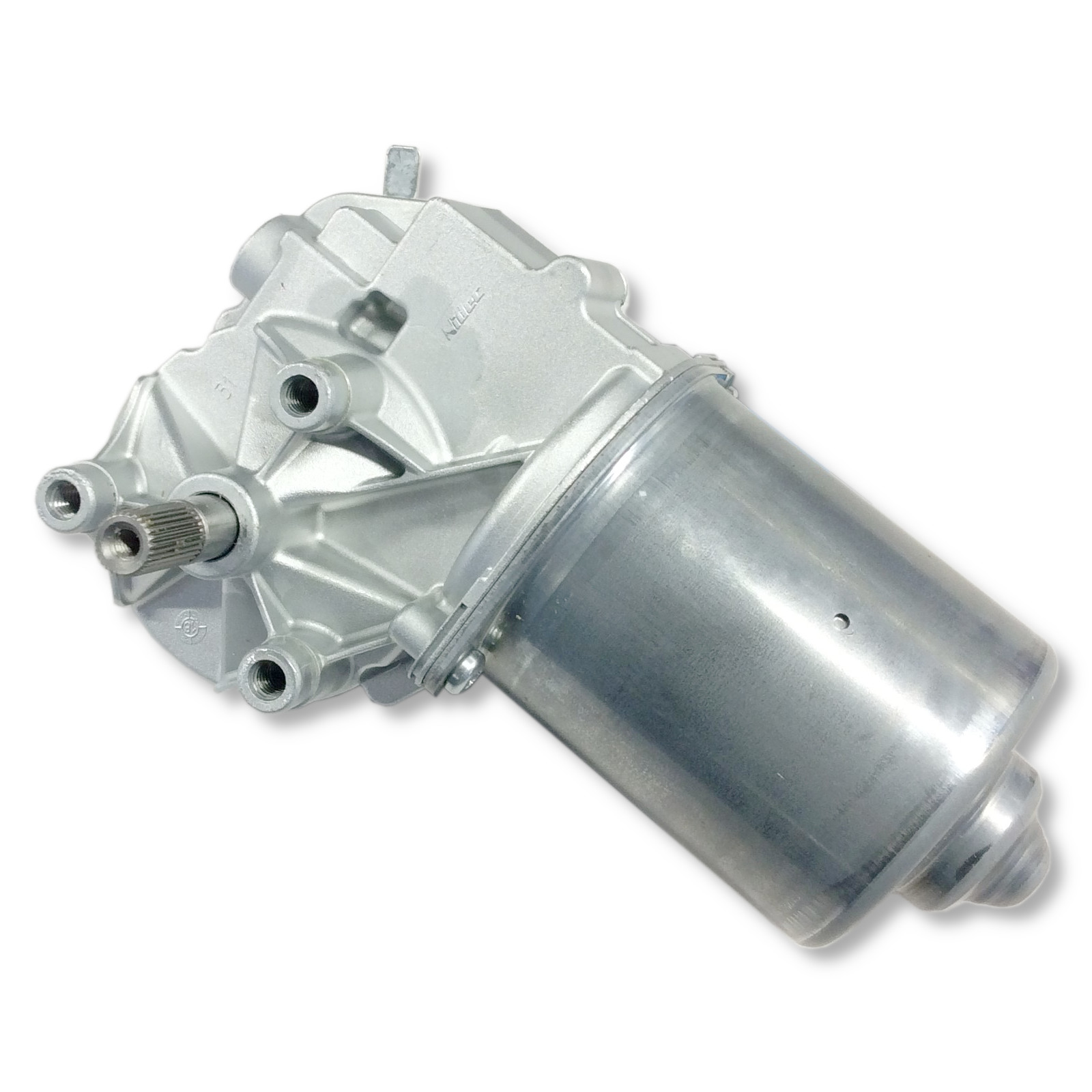 Worm Gear Motors Series DCK31 motor-type 404961 DC Worm Gear Motors Series DCK31 motor-type 404961 DC