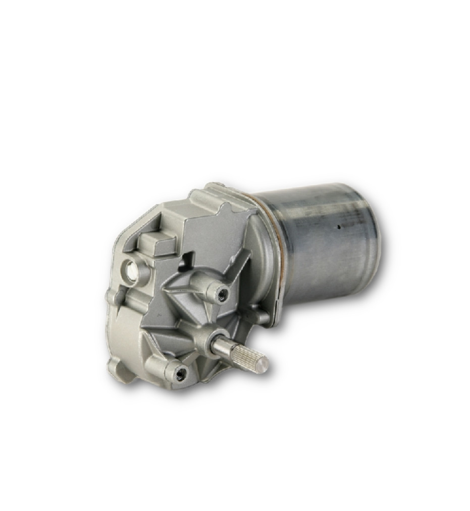 Worm Gear Motors Series DCK31 motor-type 405008 DC Worm Gear Motors Series DCK31 motor-type 405008 DC