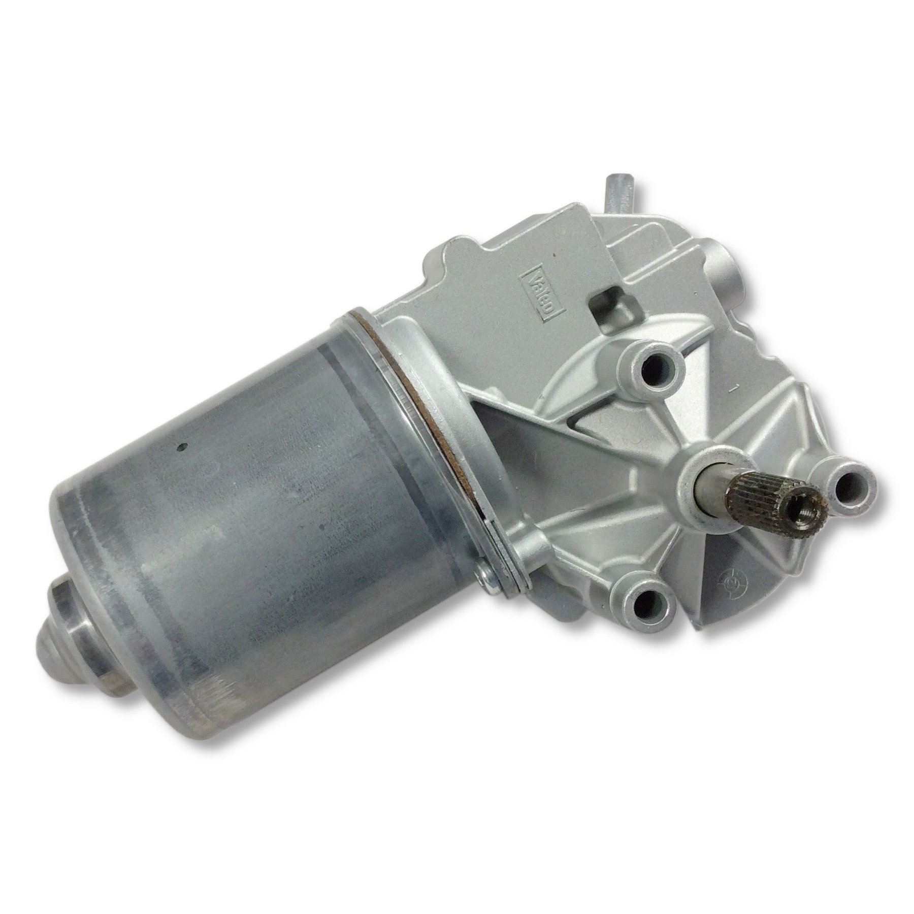 Schneckengetriebemotore Baureihe DCK31 Motor-Typ 405024 DC Schneckengetriebemotore Baureihe DCK31 Motor-Typ 405024 DC